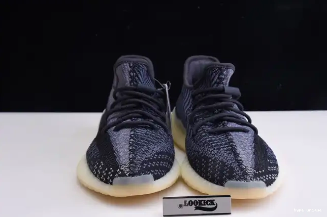 hype V2 Boost Asriel FZ5000 350 Adidas Yeezy 0511